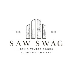 Saw Swag in Athy (Athy) - Opening Hours