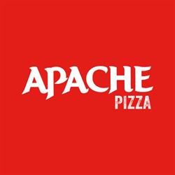 Apache Pizza Sandyford, Dublin opening hours