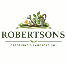 Robertsons Gardening and Landscaping in Drogheda (Drogheda) - Opening Hours