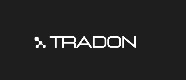 Tradon, Dublin opening hours