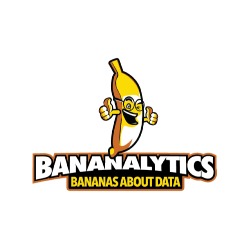 Bananalytics, Mallow opening hours