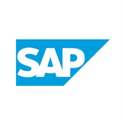SAP Ireland Ltd (GWY02 - Parkmore), Dublin opening hours