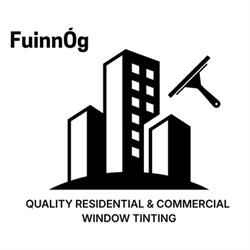 FuinnÓg Privacy Tint, Mayo opening hours