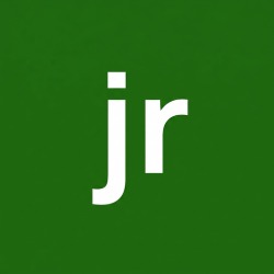 John Riordan in Cashel (Waterford) - Opening Hours
