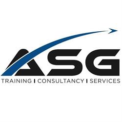 ASG ATO, opening hours