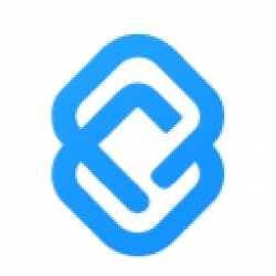 Eflow Solutions Website Design, Dublin opening hours