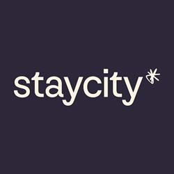 Staycity Aparthotels, Dublin, City Centre, opening hours
