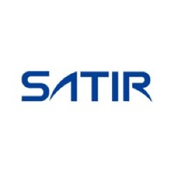 SATIR Europe (Ireland) Company Limited, Drogheda opening hours