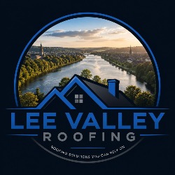 Lee Valley Roofing in Cork (Blarney) - Opening Hours