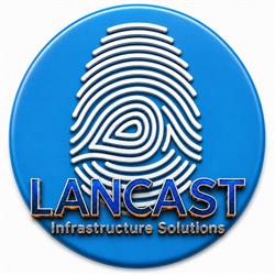 LANCAST Infrastructure Solutions, Bray opening hours