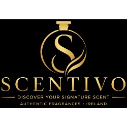 Scentivo, Navan opening hours