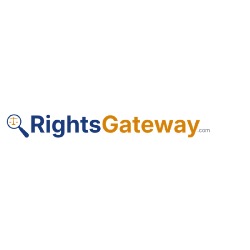 Rights Gateway, Dublin opening hours