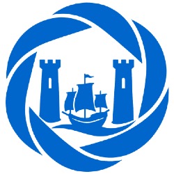 Cork AI Consulting, Wicklow opening hours