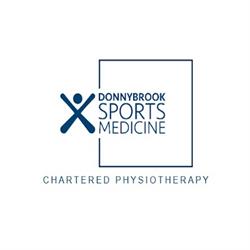 Donnybrook Sports Medicine in Dublin (Donnybrook) - Opening Hours