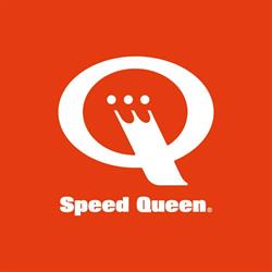 Speed Queen Launderette Belgard, Dublin opening hours