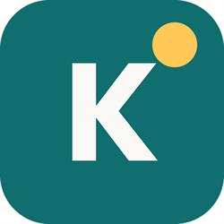 KidsPatch.ie, opening hours