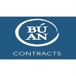 BÚAN Contracts in Dublin (Kildare) - Opening Hours