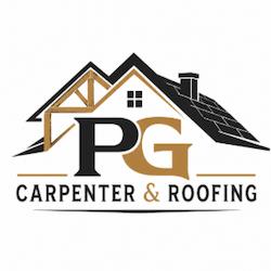 PG Carpentry and Roofing in Galway (Galway) - Opening Hours