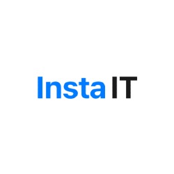 InstaIT, Cork opening hours