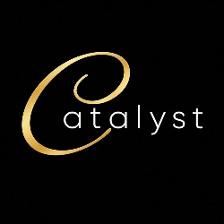 Catalyst Studios, Dublin opening hours