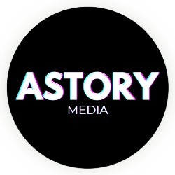 Astory Media - Marketing Agency Dundalk, opening hours