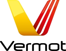 Vermot UK Ltd, Sixmilebridge opening hours