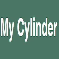 My Cylinder in Dublin (Tallaght) - Opening Hours