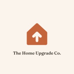 The Home Upgrade Co, Dublin opening hours