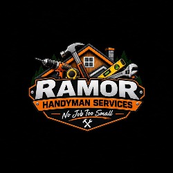 Ramor Handyman Services, Virginia opening hours