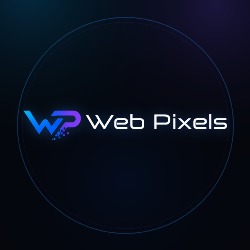 Web Pixels, Dublin opening hours