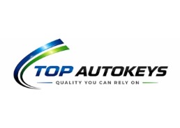Top Autokeys in Cork (City) - Opening Hours