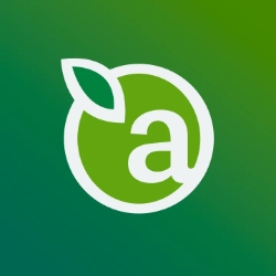 Applegreen Dunshaughlin in Louth (Knocks) - Opening Hours