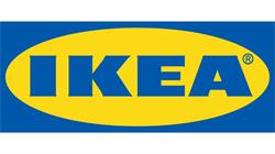 IKEA Galway Plan & Order Point, opening hours