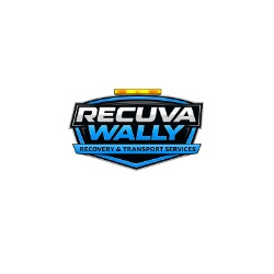 RecuvaWally Recovery & Transport, Wexford opening hours