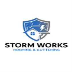 Storm Works Roofing And Guttering in Limerick (Annacotty) - Opening Hours
