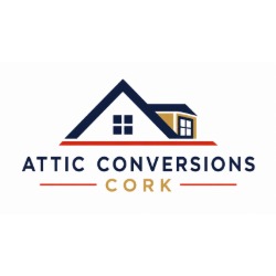 Attic Conversions Cork, opening hours