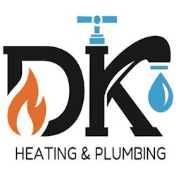Darragh Keogh Plumbing & Heating in Knocklong (Knocklong) - Opening Hours