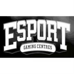 ESports Gaming Centres in Dublin (Blanchardstown) - Opening Hours