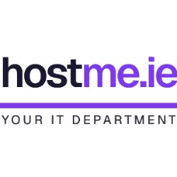 hostme in Limerick (Galway & Mayo) - Opening Hours