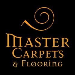 Master Carpets & Flooring in Mayo (Castlebar) - Opening Hours
