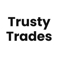 Trusty Trades, Portlaoise opening hours