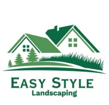 Easy Style Landscaping in Kilkenny (County Kilkenny) - Opening Hours