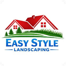 Easy Style Landscaping in Kilkenny (County Kilkenny) - Opening Hours