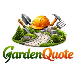 GardenQuote, Dublin opening hours