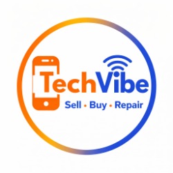 Tech Vibe in Dublin (Dublin 1) - Opening Hours