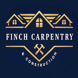 Finch Carpentry & Construction in Limerick (Limerick) - Opening Hours