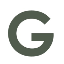 GardenZone LTD, Virginia opening hours