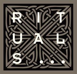 Rituals opening hours