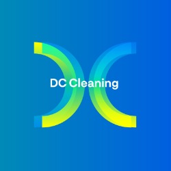 Dublin City Cleaning Ltd opening hours