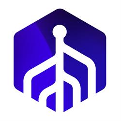 rConfig, Cork opening hours